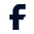 de Facebook