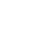de Facebook
