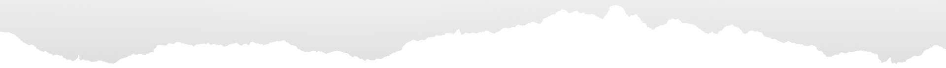 PRODUCTO background image